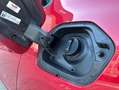 Opel Corsa 1.2T XHL 74kW (100CV) GS Rojo - thumbnail 24