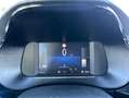 Opel Corsa 1.2T XHL 74kW (100CV) GS Rojo - thumbnail 12