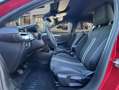Opel Corsa 1.2T XHL 74kW (100CV) GS Rojo - thumbnail 9