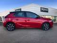 Opel Corsa 1.2T XHL 74kW (100CV) GS Rojo - thumbnail 4