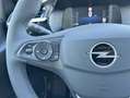 Opel Corsa 1.2T XHL 74kW (100CV) GS Rojo - thumbnail 17