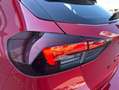 Opel Corsa 1.2T XHL 74kW (100CV) GS Rojo - thumbnail 18
