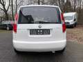 Skoda Roomster Praktik mit wenig km , Klima Biały - thumbnail 7