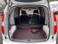 Skoda Roomster Praktik mit wenig km , Klima Biały - thumbnail 11