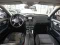 Mercedes-Benz C 250 CGI T *EGSD*AVANTGARDE*PDC*SCHECKHEFT* Gris - thumbnail 16