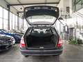Mercedes-Benz C 250 CGI T *EGSD*AVANTGARDE*PDC*SCHECKHEFT* Gris - thumbnail 25