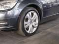 Mercedes-Benz C 250 CGI T *EGSD*AVANTGARDE*PDC*SCHECKHEFT* Gris - thumbnail 8