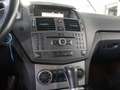 Mercedes-Benz C 250 CGI T *EGSD*AVANTGARDE*PDC*SCHECKHEFT* Gris - thumbnail 20