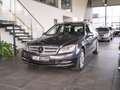 Mercedes-Benz C 250 CGI T *EGSD*AVANTGARDE*PDC*SCHECKHEFT* Gris - thumbnail 3
