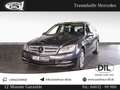 Mercedes-Benz C 250 CGI T *EGSD*AVANTGARDE*PDC*SCHECKHEFT* Gris - thumbnail 1