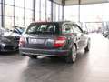 Mercedes-Benz C 250 CGI T *EGSD*AVANTGARDE*PDC*SCHECKHEFT* Gris - thumbnail 6