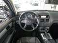 Mercedes-Benz C 250 CGI T *EGSD*AVANTGARDE*PDC*SCHECKHEFT* Gris - thumbnail 17