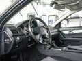 Mercedes-Benz C 250 CGI T *EGSD*AVANTGARDE*PDC*SCHECKHEFT* Gris - thumbnail 14