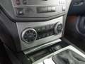 Mercedes-Benz C 250 CGI T *EGSD*AVANTGARDE*PDC*SCHECKHEFT* Gris - thumbnail 21