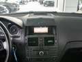 Mercedes-Benz C 250 CGI T *EGSD*AVANTGARDE*PDC*SCHECKHEFT* Gris - thumbnail 19