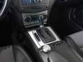 Mercedes-Benz C 250 CGI T *EGSD*AVANTGARDE*PDC*SCHECKHEFT* Gris - thumbnail 22