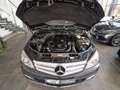 Mercedes-Benz C 250 CGI T *EGSD*AVANTGARDE*PDC*SCHECKHEFT* Gris - thumbnail 26