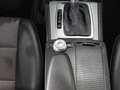 Mercedes-Benz C 250 CGI T *EGSD*AVANTGARDE*PDC*SCHECKHEFT* Gris - thumbnail 23