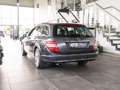 Mercedes-Benz C 250 CGI T *EGSD*AVANTGARDE*PDC*SCHECKHEFT* Gris - thumbnail 5