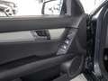 Mercedes-Benz C 250 CGI T *EGSD*AVANTGARDE*PDC*SCHECKHEFT* Gris - thumbnail 11