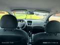 Peugeot 206 206+ Gris - thumbnail 6