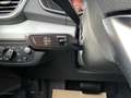 Audi Q5 50 TFSI e quattro Matrix Navi HuD Kamera AHK Weiß - thumbnail 26
