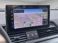 Audi Q5 50 TFSI e quattro Matrix Navi HuD Kamera AHK Weiß - thumbnail 15