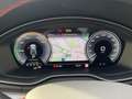 Audi Q5 50 TFSI e quattro Matrix Navi HuD Kamera AHK Weiß - thumbnail 14