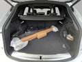 Audi Q5 50 TFSI e quattro Matrix Navi HuD Kamera AHK Weiß - thumbnail 21