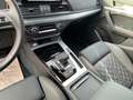 Audi Q5 50 TFSI e quattro Matrix Navi HuD Kamera AHK Weiß - thumbnail 16