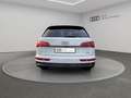Audi Q5 50 TFSI e quattro Matrix Navi HuD Kamera AHK Weiß - thumbnail 7