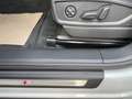 Audi Q5 50 TFSI e quattro Matrix Navi HuD Kamera AHK Weiß - thumbnail 25