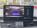 Audi Q5 50 TFSI e quattro Matrix Navi HuD Kamera AHK Weiß - thumbnail 24
