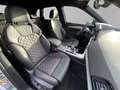 Audi Q5 50 TFSI e quattro Matrix Navi HuD Kamera AHK Weiß - thumbnail 20