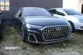 Audi A8 A8 50 3.0 tdi quattro tiptronic MHEV (B2B) Grau - thumbnail 1