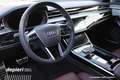 Audi A8 A8 50 3.0 tdi quattro tiptronic MHEV (B2B) Grau - thumbnail 2