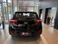 Hyundai i30 FIFA World Cup Edition / TÜV NEU Schwarz - thumbnail 5