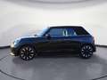 MINI Cooper Cabrio Classic Trim Steptronic Navi Head- Noir - thumbnail 3