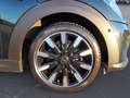 MINI Cooper Cabrio Classic Trim Steptronic Navi Head- Schwarz - thumbnail 11