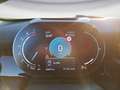 MINI Cooper Cabrio Classic Trim Steptronic Navi Head- Noir - thumbnail 9
