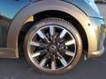 MINI Cooper Cabrio Classic Trim Steptronic Navi Head- Noir - thumbnail 11