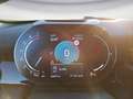 MINI Cooper Cabrio Classic Trim Steptronic Navi Head- Schwarz - thumbnail 9