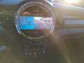 MINI Cooper Cabrio Classic Trim Steptronic Navi Head- Schwarz - thumbnail 12