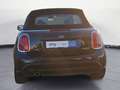 MINI Cooper Cabrio Classic Trim Steptronic Navi Head- Schwarz - thumbnail 4