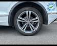 Volkswagen Tiguan 2.0 TDI SCR BlueMotion Sport Bianco - thumbnail 7