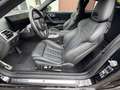 BMW 240 M240i – 2023 – M performance - Pack Carbone Noir - thumbnail 14