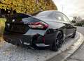 BMW 240 M240i – 2023 – M performance - Pack Carbone Noir - thumbnail 10
