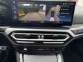 BMW 240 M240i – 2023 – M performance - Pack Carbone Noir - thumbnail 17