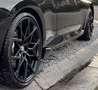 BMW 240 M240i – 2023 – M performance - Pack Carbone Noir - thumbnail 9
