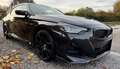 BMW 240 M240i – 2023 – M performance - Pack Carbone Noir - thumbnail 1